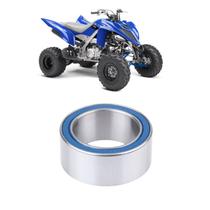 Rolamento Braço da Suspensão Traseira YAMAHA Raptor 2003 até 2017 Rolamento Braço da Suspensão Traseira YAMAHA Raptor 2003 até 2017