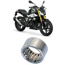 Rolamento Braço Oscilante BMW G310R 2017 até 2021