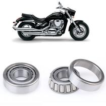Rolamento Braço Oscilante SUZUKI Boulevard M800 2006 até 2014