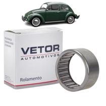 Rolamento Braço Suspensão Dianteira Superior Fusca Brasilia Rolamento Braço Suspensão Dianteira Superior Fusca Brasilia