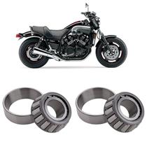 Rolamento Braço Suspensão Yamaha VMAX 1200 de 1993 até 2005