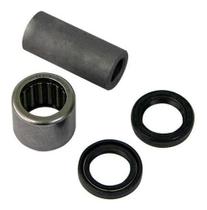 Rolamento Bucha Amortecedor Traseiro Nxr Bros 125/150 (2 Un) Rolamento Bucha Amortecedor Traseiro Nxr Bros 125/150 (2 Un)