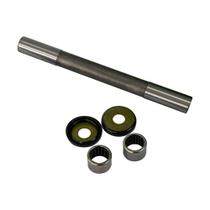 Rolamento Bucha Balança Traseiro Gp Nxr Bros 125/150/160 Crf 230 Rolamento Bucha Balança Traseiro Gp Nxr Bros 125/150/160 Crf 230