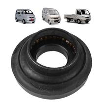 Rolamento bucha braço pitman towner junior towner hafei 2007 a 2013 chana 2005 a 2012