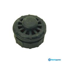 Rolamento / Bucha / Mancal Da Turbina Hitachi JB0035178A