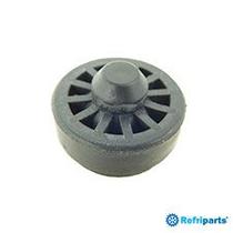 Rolamento / Bucha / Mancal Da Turbina Samsung Todos Os Modelos Rolamento / Bucha / Mancal Da Turbina Samsung Todos Os Modelos