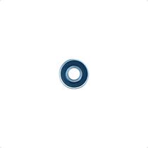 Rolamento Bulk - 6201-2RS