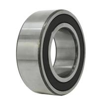 Rolamento Bus Para Compressor Bitzer/Bock 90X50X30/ Original Rolamento Bus Para Compressor Bitzer/Bock 90X50X30/ Original