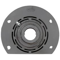 Rolamento C/ Borracha 35mm Ford Vw Gm