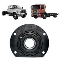 Rolamento C/ Borracha 40mm Mbb Vw Gm Ford Rolamento C/ Borracha 40mm Mbb Vw Gm Ford