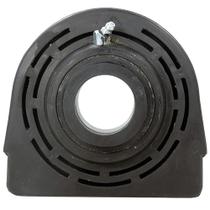 Rolamento C/ Borracha 40mm Pista Larga Mbb Ford Agrale Gm Vw Iveco Rolamento C/ Borracha 40mm Pista Larga Mbb Ford Agrale Gm Vw Iveco