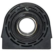 Rolamento C/ Borracha 50mm Pista Larga Ford Iveco Vw Mbb Volvo Rolamento C/ Borracha 50mm Pista Larga Ford Iveco Vw Mbb Volvo