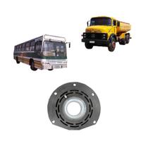 Rolamento C/ Borracha 55mm Mbb 1218/ 1318/ 1319/ 1418/ 1518/ 1519/ 1520/ 1524 Rolamento C/ Borracha 55mm Mbb 1218/ 1318/ 1319/ 1418/ 1518/ 1519/ 1520/ 1524