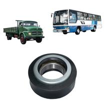 Rolamento C/ Borracha 55mm Mbb 1218 A 2318/ Ônibus Of1318/ 1520/ 1618