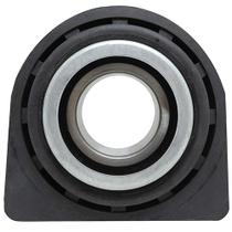 Rolamento C/ Borracha 55mm Pista Larga Mbb 1723/ L1623/ Ls1623/ 2423