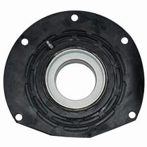 Rolamento C/ Borracha 60mm Mbb 1625/ 1725/ 1924/ 1929/ 1930/ 1932/ 1933/ 2225 Rolamento C/ Borracha 60mm Mbb 1625/ 1725/ 1924/ 1929/ 1930/ 1932/ 1933/ 2225