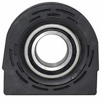 Rolamento C/ Borracha 60mm Pista Larga Mbb Iveco Volvo Vw Ford Scania