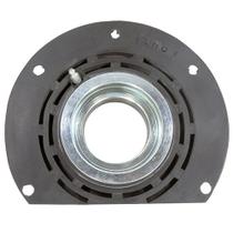 Rolamento C/ Borracha 60mm Volvo F10/ F12/ F16/ Fl10/ Fh12/ Fh16/ N10/ N12