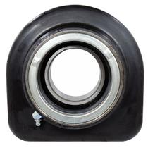 Rolamento C/ Borracha 60mm Volvo N10/ N12/ B10m/ B58br
