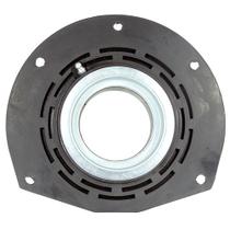 Rolamento C/ Borracha 70mm Mbb 1630/ 1934/ 1935/ 1941/ 2635 Rolamento C/ Borracha 70mm Mbb 1630/ 1934/ 1935/ 1941/ 2635