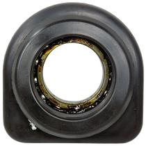 Rolamento C/ Borracha 70mm Volvo F10/ F12/ F16/ Fl10/ Fh12/ Fh16/ N10/ N12