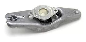 Rolamento c/garfo embreagem vw gol/fox/saveiro/tcross/virtus Rolamento c/garfo embreagem vw gol/fox/saveiro/tcross/virtus