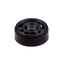 Rolamento C Ret Ms 345 E Husqvarna 503932302