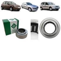 Rolamento Caixa Cambio Corsa Celta Vectra Ina F235739 F89754