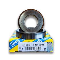 Rolamento Caixa Cambio - GM Cruze - SNR - EC42192YS02H206