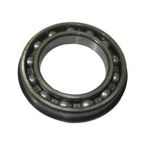 Rolamento Caixa Cambio Sinotruk 50118