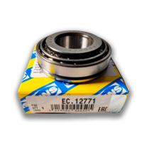 Rolamento Caixa CâmbioCapa Cone c/canal Peugeot 21,5X47X14/12 SNR EC12771 Rolamento Caixa CâmbioCapa Cone c/canal Peugeot 21,5X47X14/12 SNR EC12771