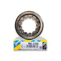 Rolamento Caixa de Cambio - Renault - RNU41200