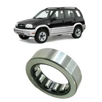 Rolamento Caixa de Cambio SUZUKI Grand Vitara 1998 até 2005 Roletes