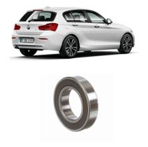 Rolamento Caixa de Direcao BMW 128 de 2011 ate 2015