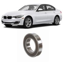 Rolamento Caixa de Direcao BMW 316 de 2011 ate 2015