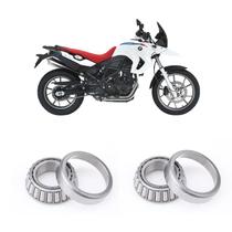 Rolamento Caixa de Direção BMW G650GS