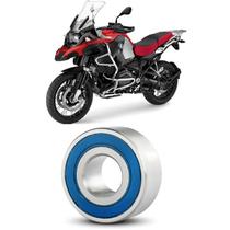 Rolamento Caixa de Direção BMW R1200GS