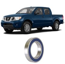 Rolamento Caixa de Transferência NISSAN Frontier 2006 até 2018