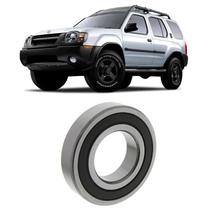 Rolamento caixa de transferência Nissan X-terra