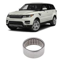 Rolamento Caixa de Transferência Range Rover Sport 2013 até 2019, agulha Rolamento Caixa de Transferência Range Rover Sport 2013 até 2019, agulha