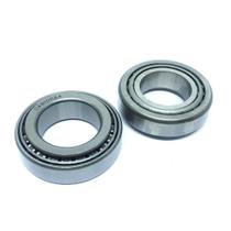 Rolamento Caixa Direção Danidrea Crf 230 Crf 250f Xr 200 250 Xre 300 Bros Rolamento Caixa Direção Danidrea Crf 230 Crf 250f Xr 200 250 Xre 300 Bros