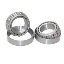Rolamento Caixa Direção Danidrea Ducati Monster 620 695 748 800 900 1000 Rolamento Caixa Direção Danidrea Ducati Monster 620 695 748 800 900 1000