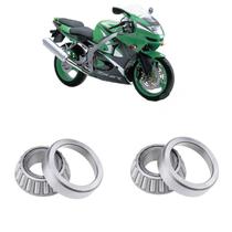Rolamento Caixa Direção KAWASAKI Ninja ZX-6 e ZX-6R 1994 até 1998 Rolamento Caixa Direção KAWASAKI Ninja ZX-6 e ZX-6R 1994 até 1998