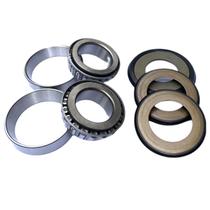 Rolamento Caixa Direção Power Mx Yz 125/250 Wrf Yzf 250/450 Fx