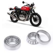 Rolamento Caixa Direção Royal Enfield Continental GT Rolamento Caixa Direção Royal Enfield Continental GT