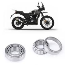 Rolamento Caixa Direção Royal Enfield Himalayan Rolamento Caixa Direção Royal Enfield Himalayan