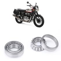 Rolamento Caixa Direção Royal Enfield Interceptor