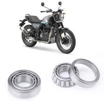 Rolamento Caixa Direção Royal Enfield Scram Rolamento Caixa Direção Royal Enfield Scram