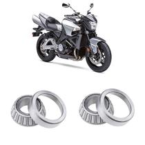 Rolamento Caixa Direção SUZUKI GSX 1300 B-King Rolamento Caixa Direção SUZUKI GSX 1300 B-King