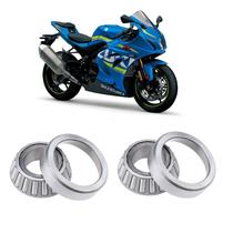 Rolamento Caixa Direção SUZUKI GSX-R 1000